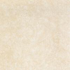 Gạch Trường Thịnh LIFESTONE BE66152